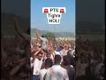 🚨 👮 PTS Tighra MP🚨 Holi