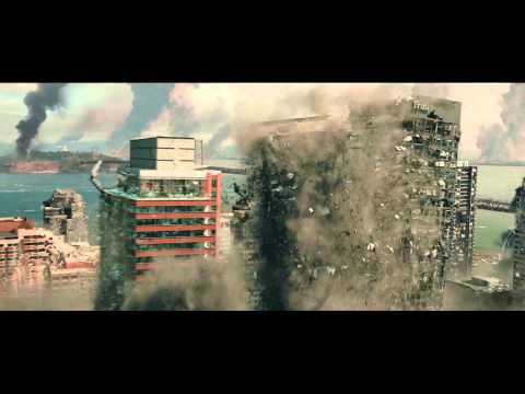 San Andreas | Officiële trailer 3 | Nederlands ondertiteld | 28 mei 2015 in de bioscoop