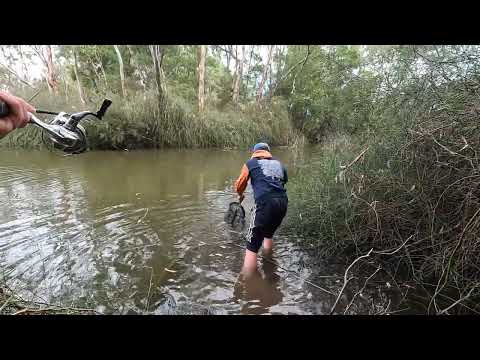 Ultralight fishing for