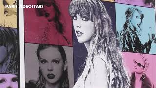 Taylor Swift The Eras Tour @ Paris 2 days before first show @ Arena - France is ready ! 7 may 2024 by Paris Videostars 3,367 views 6 days ago 1 minute, 47 seconds