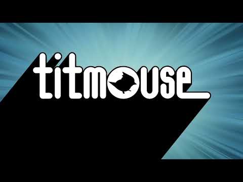 Titmouse/Disney Television Animation