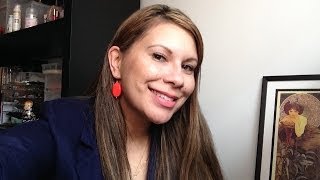 Teeth Update Vlog (Requested)
