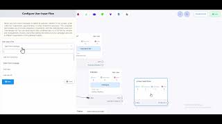 Send Data to Google Sheet from WhatsApp Chatbot | Wabotick Google Sheet Webhook Integration Tutorial