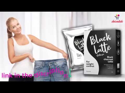 black-latte-review/lose-weight-with-activated-charcoal