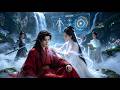 [Multi SUB] (全集)大婚当夜被新娘暗算坠崖,获千金相救习得盖世武功,孤身对抗三大门派,揭穿阴谋登顶武林第一!#最火短剧推荐 #短剧全集 #精彩大陆短剧