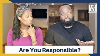 Can You Inherit a Family Member's Debt? | This May Shock You!