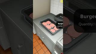 WE CAN'T BE CANCELLED