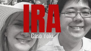 Caso Yoki Por Que Elize Matsunaga Cometeu O Crime?