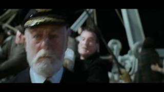 Peter Schilling - Terra Titanic