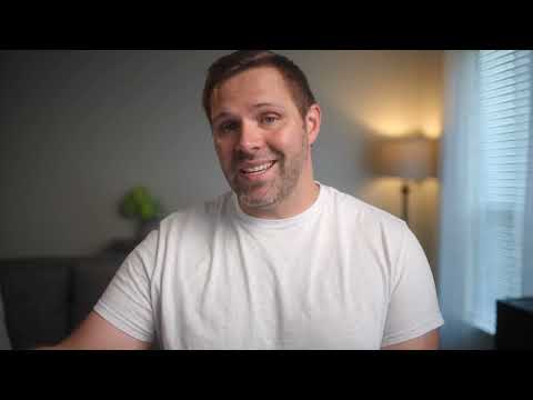 Related Embedded Video Item Thumbnail