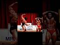 Best Friendship in Bodybuilding History 🤝🔥 #gymedit #arnoldandfranco