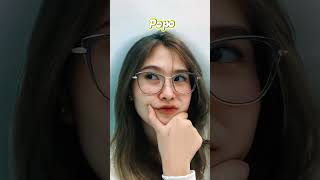 Dj Popo Siloyo Meissie Abe By Derix Mail Viral Tiktok Terbaru 2025 Yang Kalian Cari 