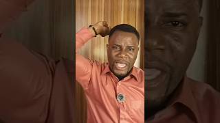 THIS IS YOUR WEEK IN JESUS NAME 🔥 | Powerful Midnight Prayer #MidnightPrayer #JesusName #ViralPrayer