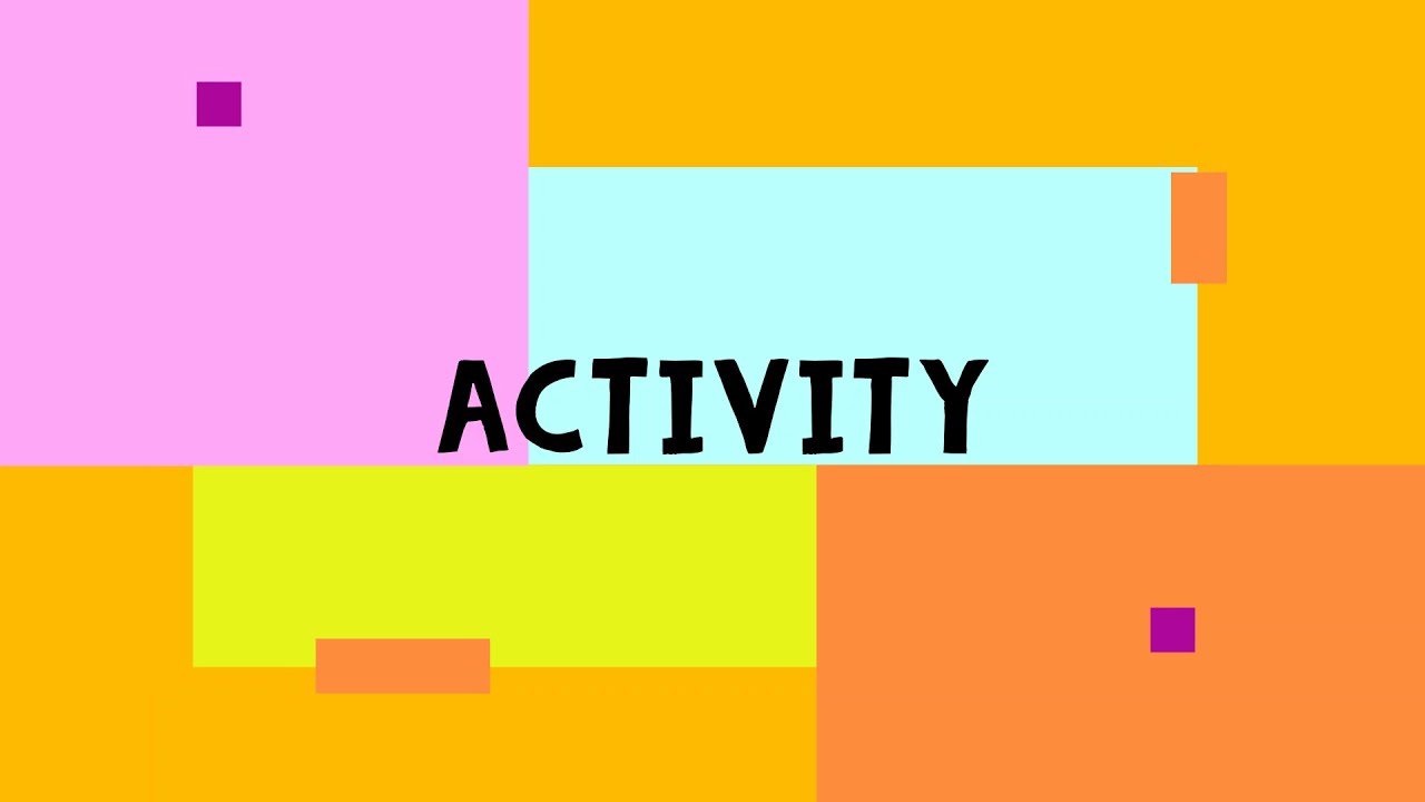 โรงเรียนอนุบาลอำไพ