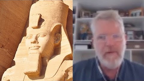 Hierarchical social structures and narcissism with W. Keith Campbell | Living Mirrors #36 clips