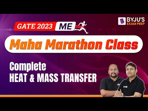 Complete Heat and