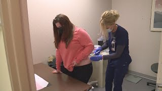 Long-Acting Injection Clinic Expands Into St Charles County To Treat Drug And Alcohol Addiction