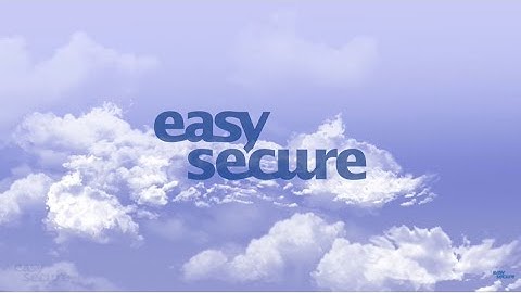 EasySecure - Hoe koppel ik DOM Producten?