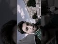 تصميم لغيث مروان وساره هيوحشني الكلام وياك غيث مروان سارة عصام الورع 