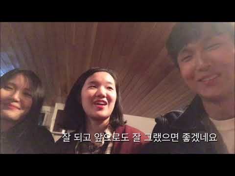고전음악과 뮤지컬 C조