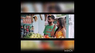 Cameraman Amese Short Film Short Songs Music Part 2