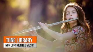 Download Lagu Splashing Around - The Green Orbs (non copyrighted music) MP3