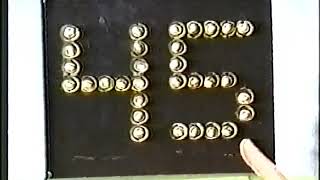 The Price Is Right 122084 The Unlikely Hero Of Race Game