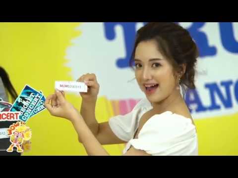 Livestream quay số trúng thưởng chương trình Ăn Mee Lee - Khuấy động mùa hè số thứ 2 (12/04/2019)