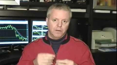 Molecule6_Dukascopy09-12-18 (www.Molecule6.com).wmv