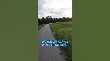 Run 46 of 365 Consecutive 5Ks!! #running #5K #everyday #exercise #parenting