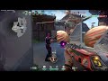 Stolen ace again
