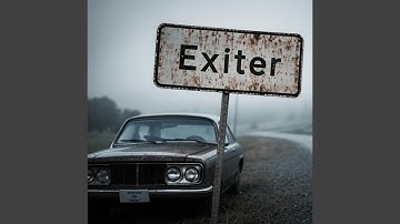 Easy Mistake to Make