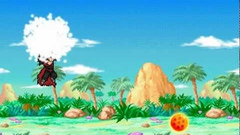 Trapcode Particular - 2