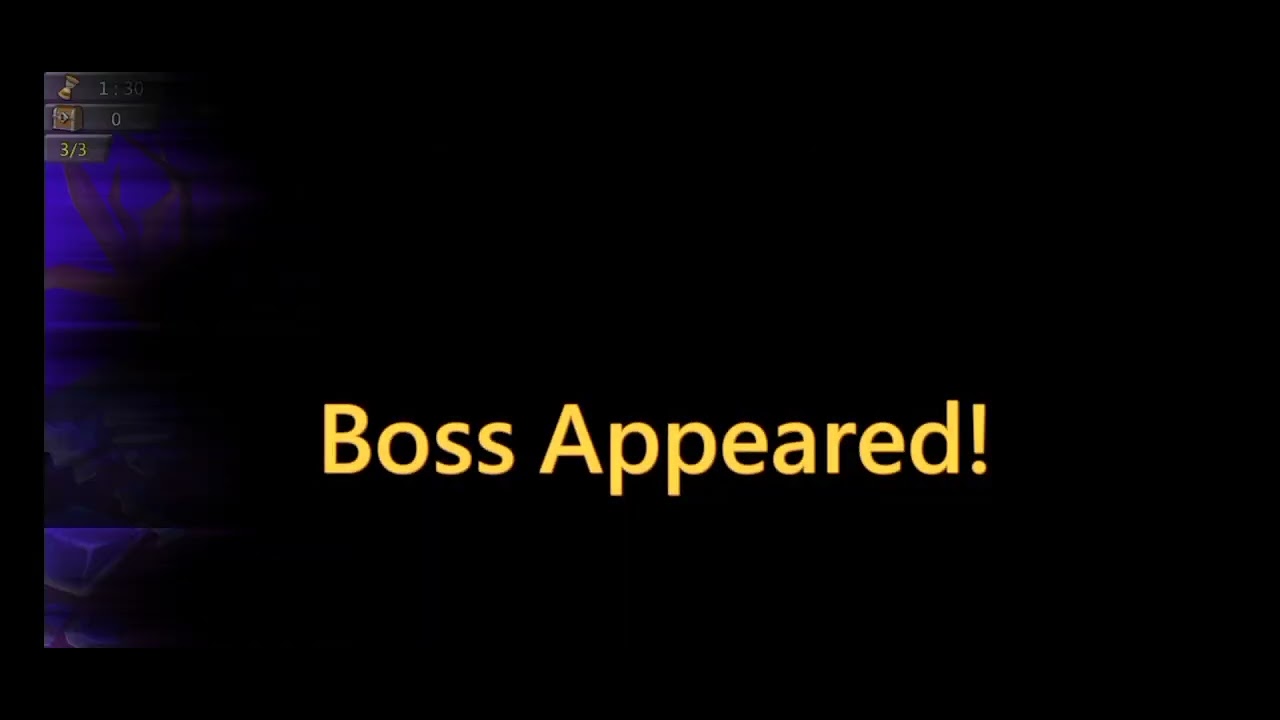 Lords Mobile Limited challenge| Tarkus past Stage 6| full auto mode 6| Tarkus Stage 