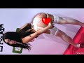 TRE 台北國際成人展2025 TaipeiRedExpo @ 彤彤 | 拼秀Pinkshow | 拼秀直播展台 #TRE2025