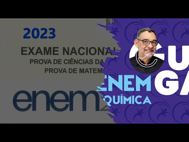 Saiu o resultado ENEM 2023 (nota de 2022)😱 #ENEM2023 #sisu2023