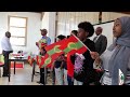 Guyyaan Gootota Wareegamtoota Oromoo GGO Kan Bara 2026 Oromo Diaspora Minisootaatti Kabajame 