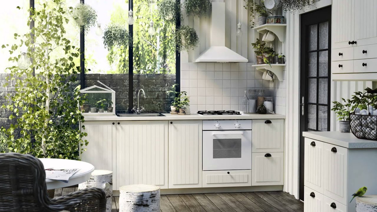 Ikea metod youtube