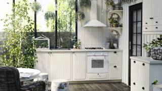 Watch ikea világÃtás online for free 2017 movies collection dob ...