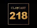 Claptone - Clapcast 218 | DEEP HOUSE