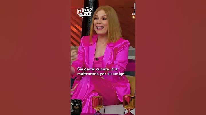 No vio las red flags de su amigo manipulador #Shorts #Unicable #NetasDivinas