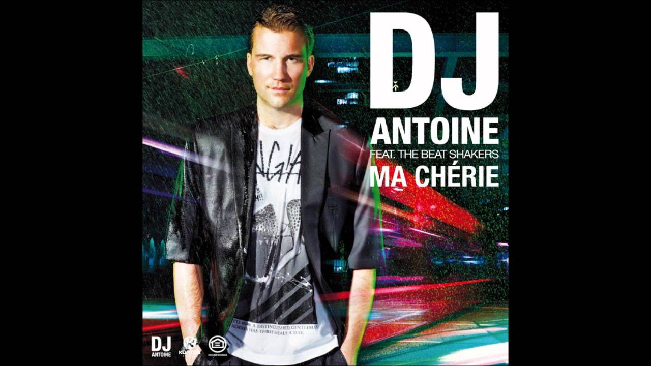 Antoine d colette. Антуан томе. Dj antoine и девушки. Антуан томе. Антуан томе.