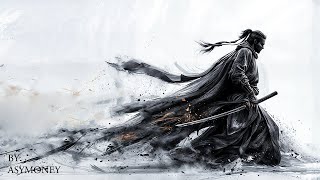 THE POWER OF THE LONER | Epic Orchestral Music Mix - Powerful Fighting Spirit Music