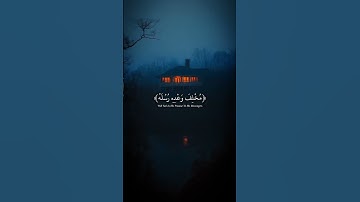 قران كريم #اكسبلور #القزابري #دويتو #الرحمن #لايك #الظروف #duet #الثامن #راحة_نفسية #الن #راحة_نفسية