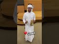 هذي اكشخ جامعة شفتها بحياتي