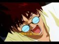 MACROSS 7- FEEL UNIVERSE SUB. ESPAÑOL