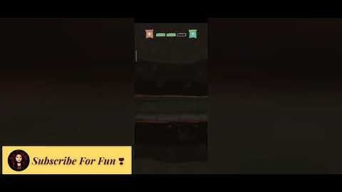 Prison Escape:Stickman Adventure Game Level 6