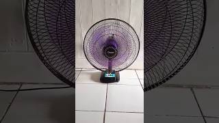 Fan | Kipas Angin Meledak ‼️#shorts#f...
