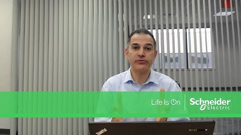 Improving Data Center Cooling efficiency by understanding deltaT