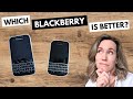 BlackBerry Classic Vs BlackBerry Q10 In 2024 Comparison Review BlackBerry Classic Vs BlackBerry Q10 In 2024 Comparison Review